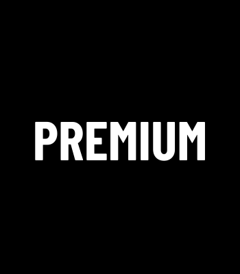 Premium Membership